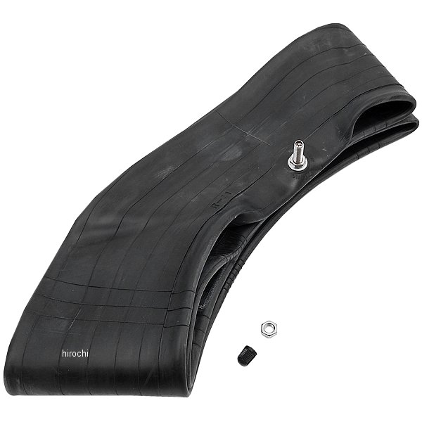 チューブ 4.50 130/90-18 TR4