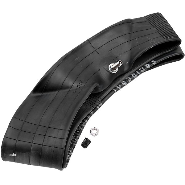 チューブ 3.00 80/100 90/90-16 TR4