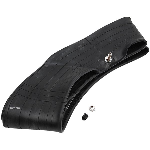 チューブ 4.60 120/90 120-130/80-17 TR4