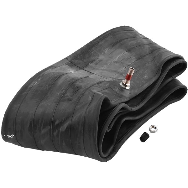 チューブ 140-150/70R18 TR4(R)