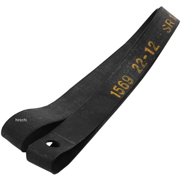 リムバンド 22-12