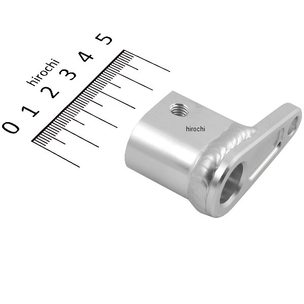 24700-GBJ-T01  チェンジアーム 2 COMP