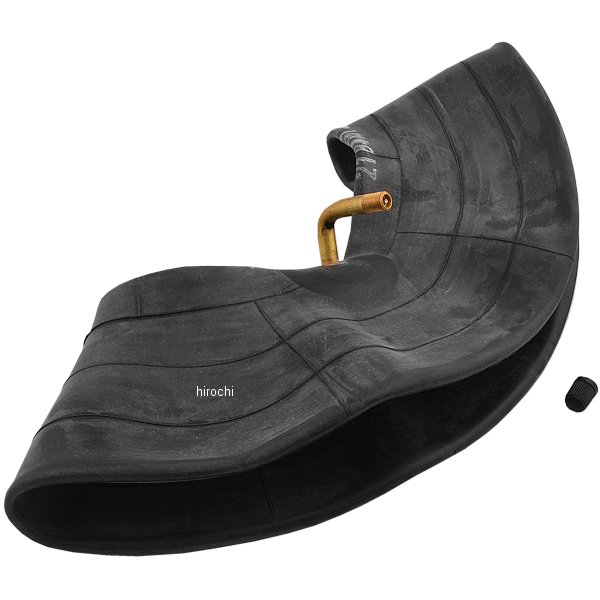 スタンダードチューブ JS244A 6インチ