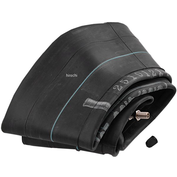 スタンダードチューブ TR-4 10インチ