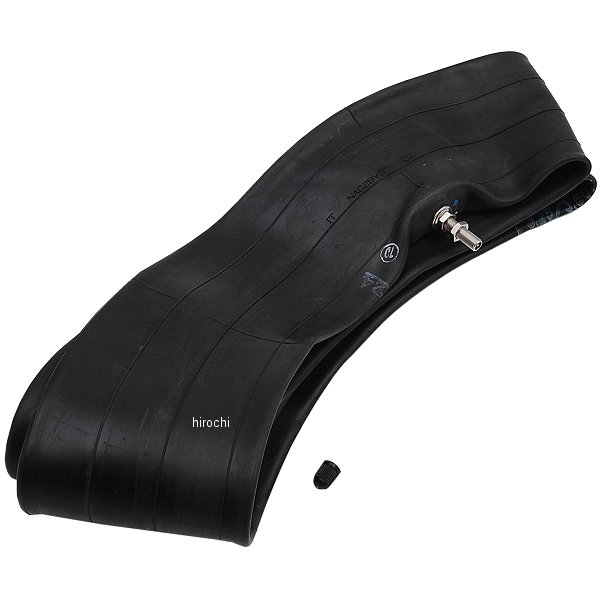 スタンダードチューブ TR-4 18インチ