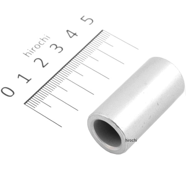 カラー フロントディスタンス 44620-KVB-910