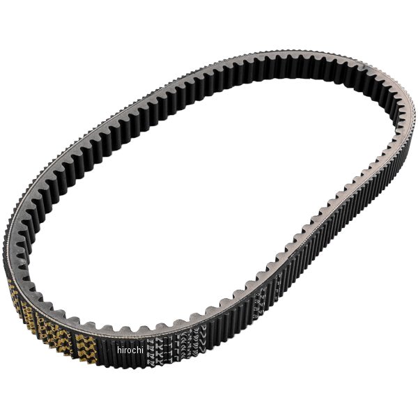 ゲイツ 強化スクーターベルト 04年-07年 フォルツァ