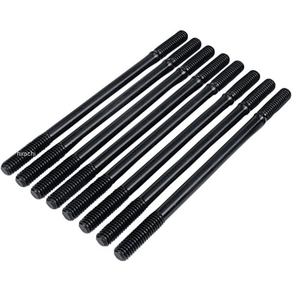 ボルトキット シリンダーキット 99年-17年 Twin Cam