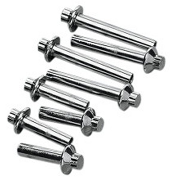 ガードナーウェスコット ヘッドボルト 92年-06年 12角 (8個入り)