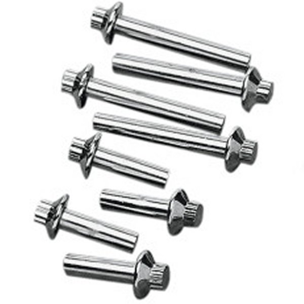 ガードナーウェスコット ヘッドボルト L85年-91年 (8個入り)