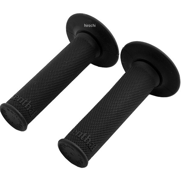 グリップ All-Diamond MX ハード