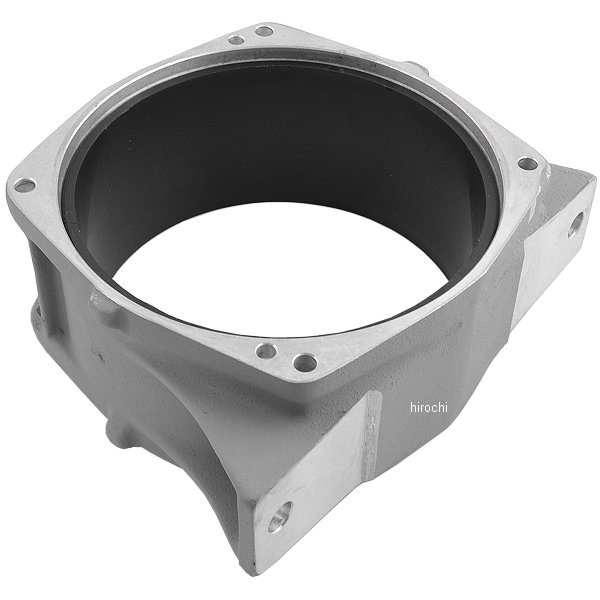 ポンプ ハウジング ヤマハ 6R8-51312-00-94