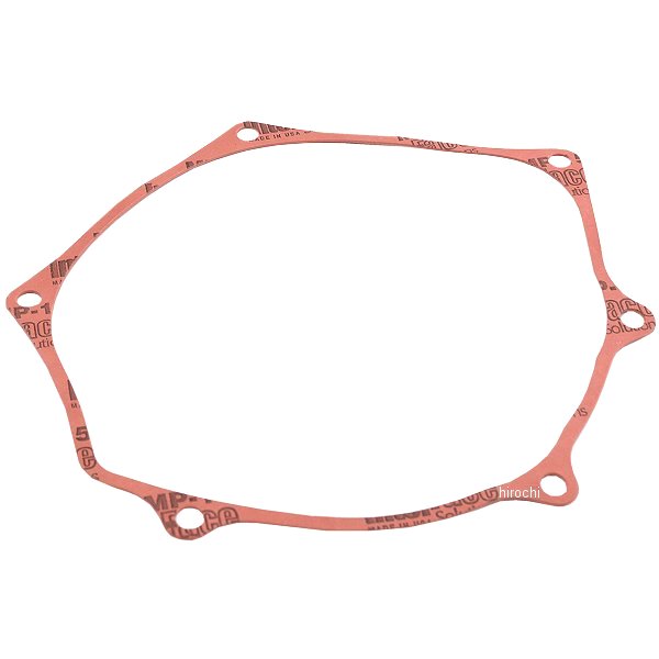クラッチカバーガスケット 07年以降 RM-Z250