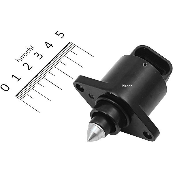 アイドル エアコントロール モジュール 01年-05年 27628-01