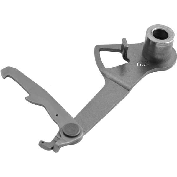 スーパーカブ アーム ギヤーシフト 24630-GB2-711