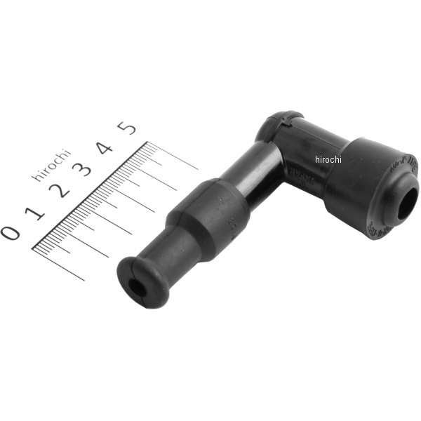 ノイズサプレッサーキャップASSY 30700-KE2-942