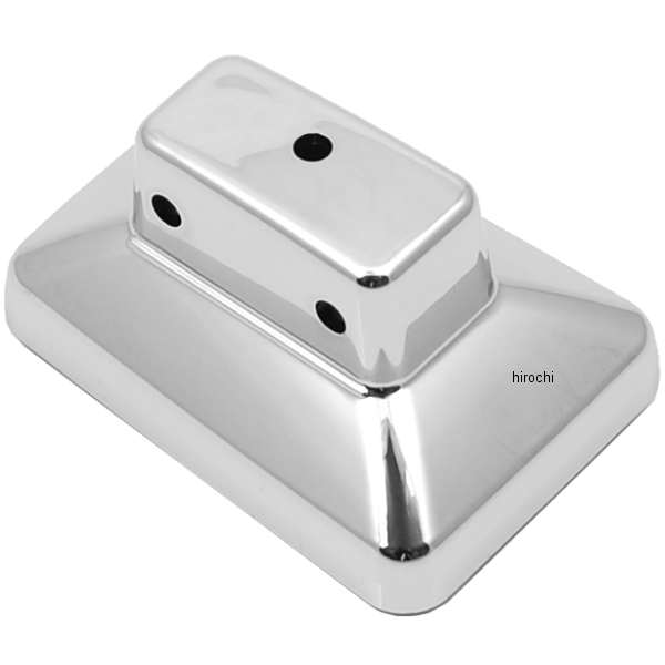 スーパーカブ ベース L ウインカー 33453-GB0-931