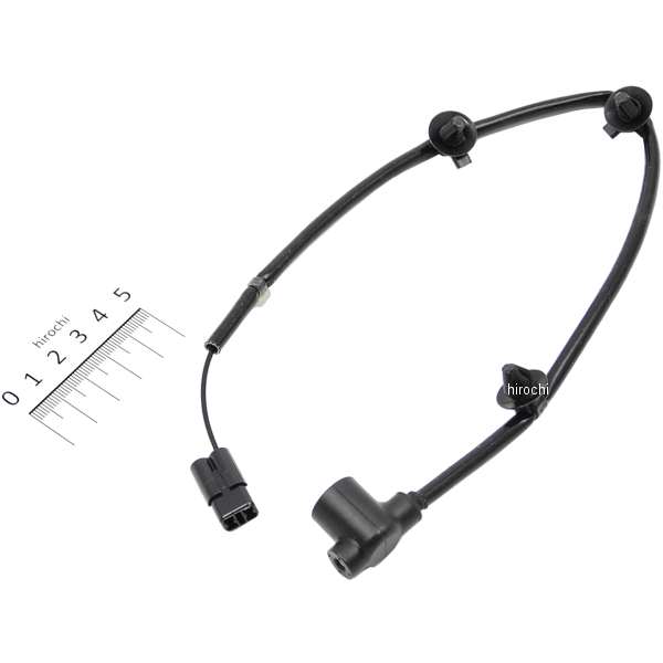 モンキー Z50J-9 コードCOMP O2センサー 36533-GFL-J41