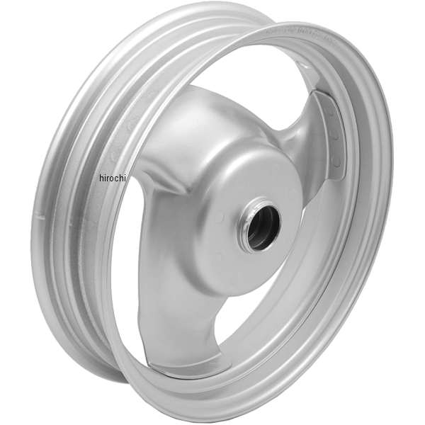 フロントホイールC0MP0035 3YJ-25180-00-35