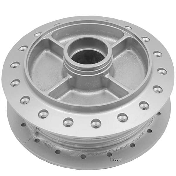 スーパーカブ ハブCOMP リヤーホイール 42601-GBJ-000