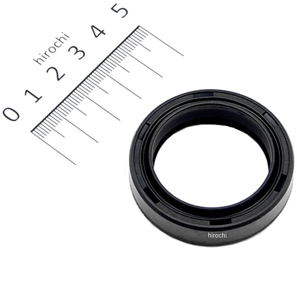 オイルシール 48Y-23145-00