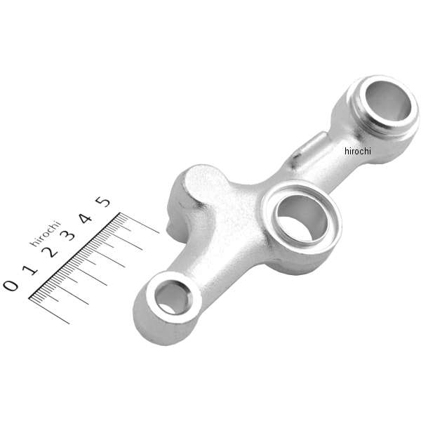 スーパーカブ アーム R フロントサスペンション 51310-041-010