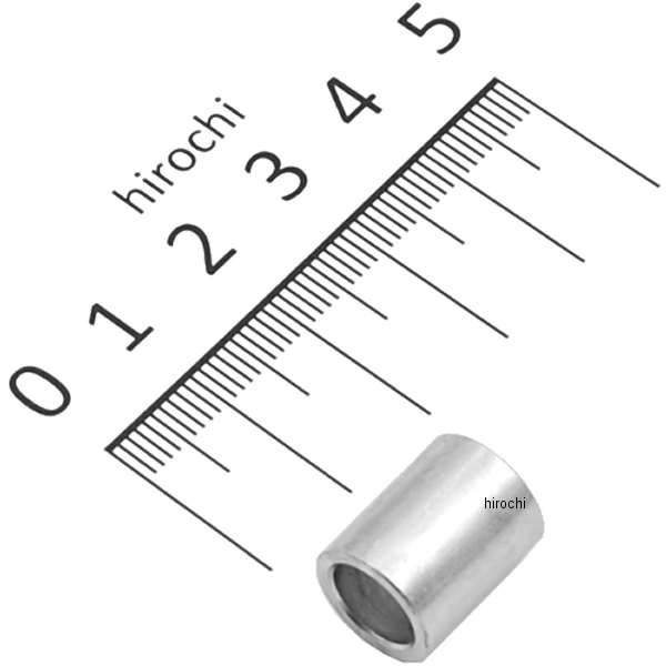 フロントキャリヤークッションカラー 51641-121-730