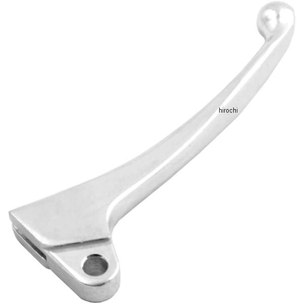 R ステアリングハンドルレバー 53175-147-010