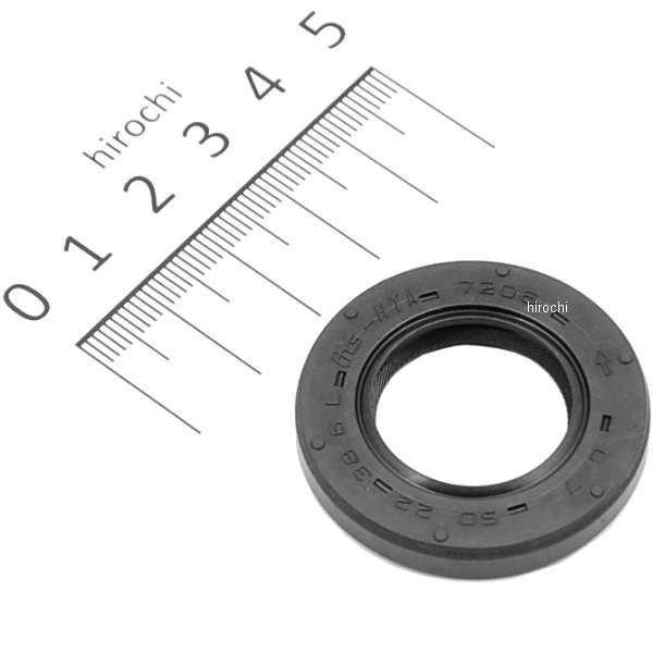 オイルシ-ル 93102-22818