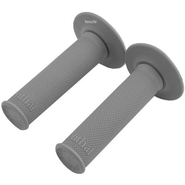 グリップ All-Diamond MX ソフト