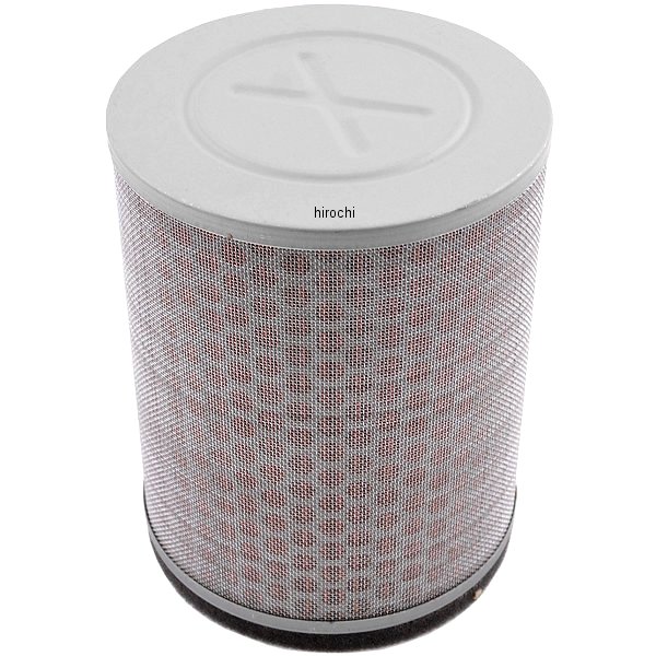 エアフィルター 17210-MEL-000 04年-06年 CBR1000RR