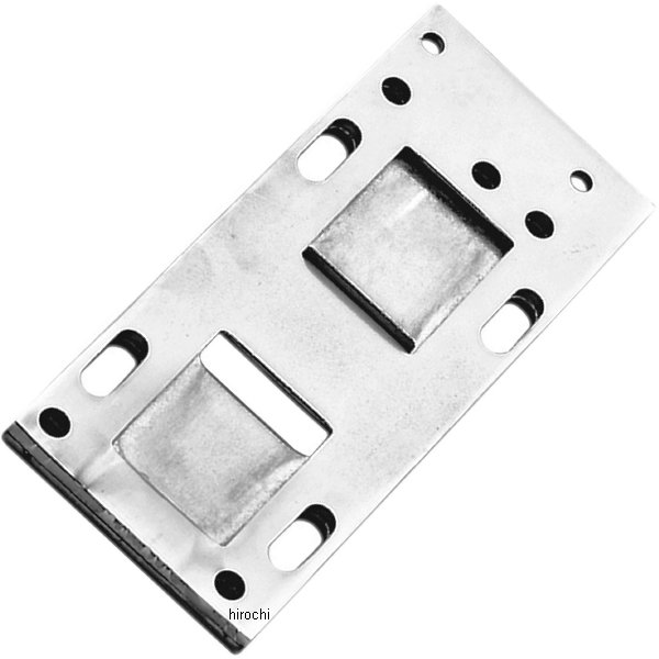 トランスミッション マウンティング プレート イージーライド フレーム 4速