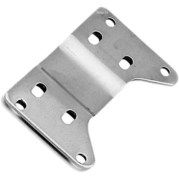 トランスミッション マウンティング プレート リジットフレーム 5速