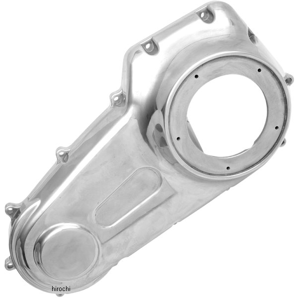 プライマリー カバー 07年以降 ソフテイル クローム 60782-06