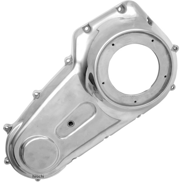 プライマリー カバー 06年以降 ダイナ クローム 60764-06