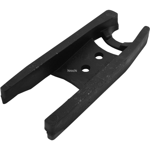 チェーンスライダー 02年-10年 YZ85 黒