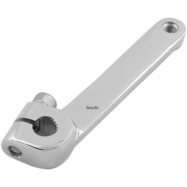 シフター レバー 85年-96年 Big Twin 33715-85