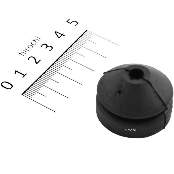 カバー シール ブレーキ ピストン 49016-1048