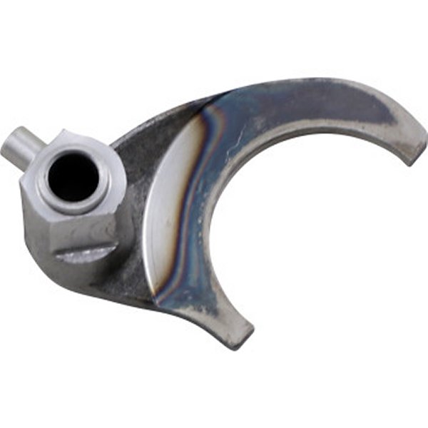 【セール特価】 シフト フォーク オフセット -0.03インチ(-0.76mm) 52年-90年 XL