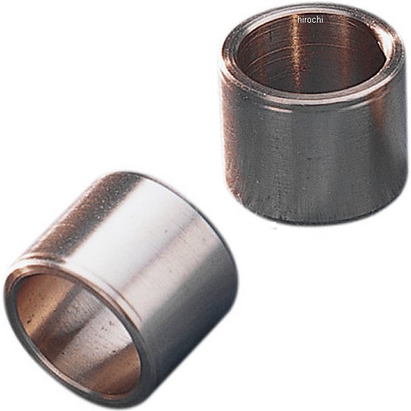 シフト シャフト ブッシング 86年-05年 XL (2個入り)