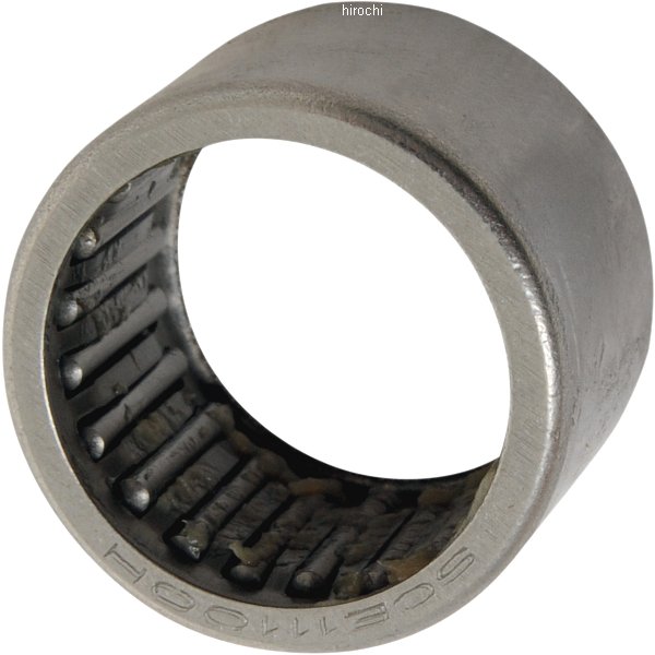 【セール特価】 カウンターシャフト 1速ギア ベアリング 86年-90年 XL 4速