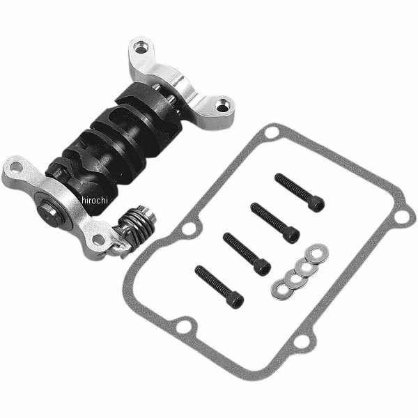 シフト ドラム キット 98年-00年 BigTwin 5速トランスミッション