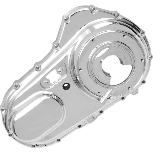 プライマリー カバー 04年-05年 XL クローム