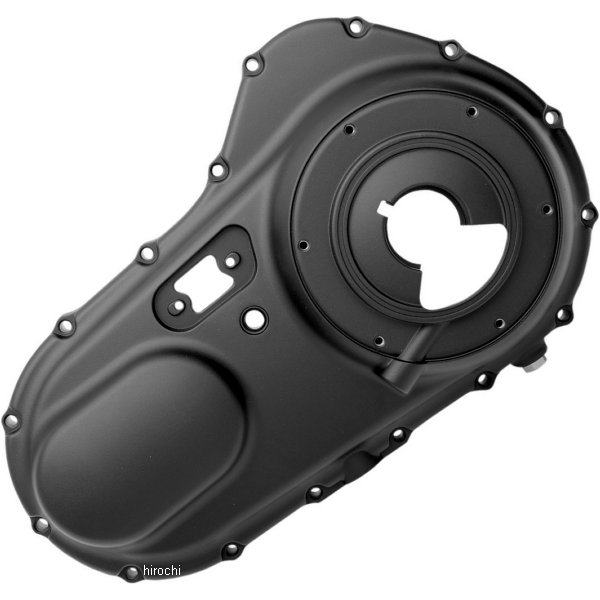 プライマリー カバー 04年-05年 XL 黒