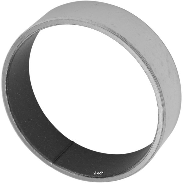 インナープライマリー スターター シャフト ブッシング 89年-93年 Big Twin 33445-89