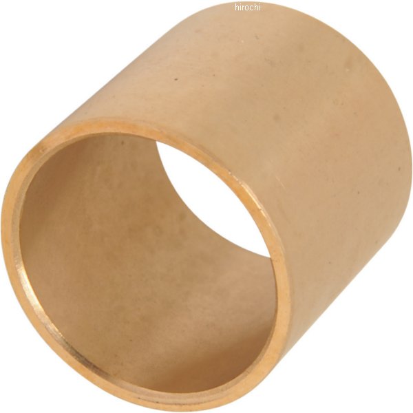 アウタープライマリー スターターシャフト ブッシュ 94年-06年