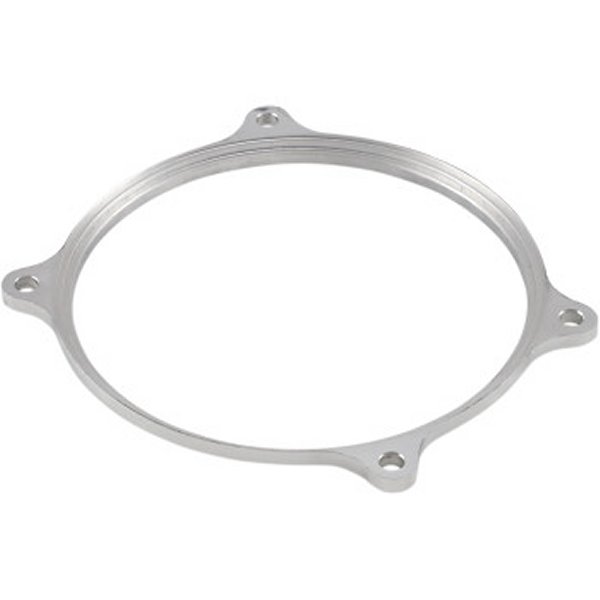 ベルトドライブ Belt Drives インナー プライマリー スペーサー 0.25インチ(6.35mm)