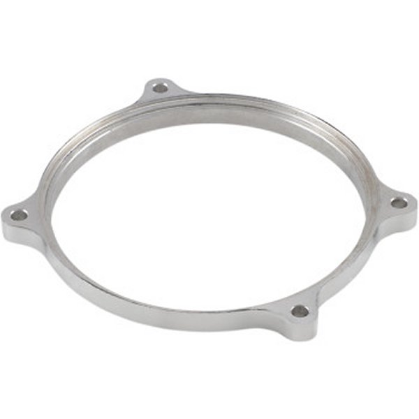 ベルトドライブ Belt Drives インナー プライマリー スペーサー 0.5インチ(13mm)