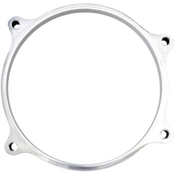 ベルトドライブ Belt Drives インナー プライマリー スペーサー 1インチ(25.4mm)