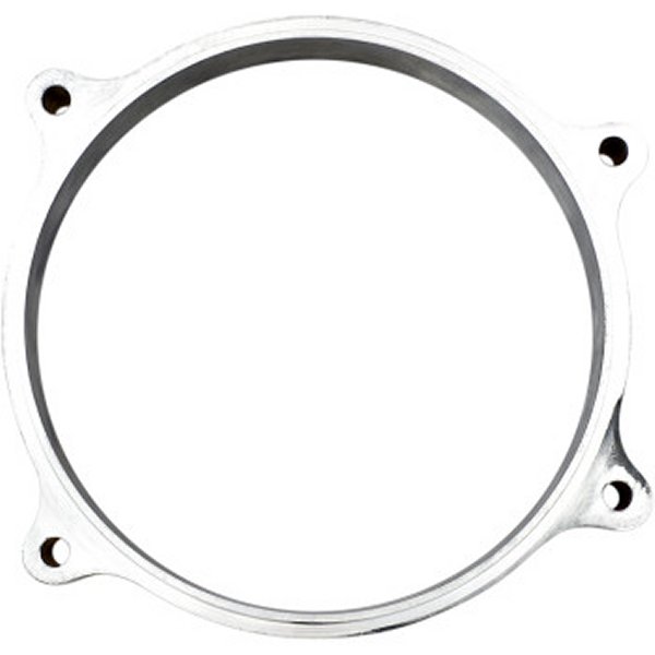 ベルトドライブ Belt Drives インナー プライマリー スペーサー 1.5インチ(38mm)